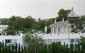 Туры в отель Villa Aqva Beach Resort