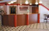 Туры в отель Villa Aqva Beach Resort