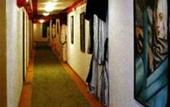 Туры в отель Villa Aqva Beach Resort