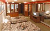 Туры в отель Villa Aqva Beach Resort