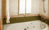Туры в отель Villa Aqva Beach Resort