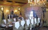 Туры в отель Villa Aqva Beach Resort