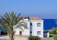 Villa Artemis 4*