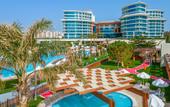 Туры в отель Baia Lara Hotel