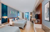 Туры в отель Baia Lara Hotel