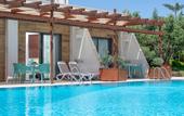 Туры в отель Baia Lara Hotel