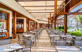 Туры в отель Baia Lara Hotel