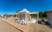 Туры в отель Baia Lara Hotel