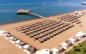 Туры в отель Baia Lara Hotel