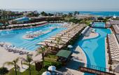 Туры в отель Baia Lara Hotel