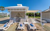 Туры в отель Baia Lara Hotel