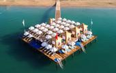 Туры в отель Baia Lara Hotel