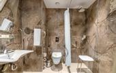 Туры в отель Baia Lara Hotel