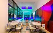 Туры в отель Baia Lara Hotel