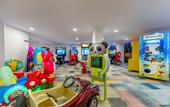 Туры в отель Baia Lara Hotel