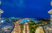Туры в отель Baia Lara Hotel