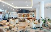 Туры в отель Baia Lara Hotel