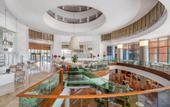 Туры в отель Baia Lara Hotel