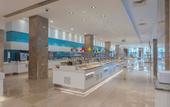 Туры в отель Baia Lara Hotel