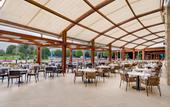 Туры в отель Baia Lara Hotel