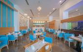 Туры в отель Baia Lara Hotel