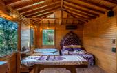 Туры в отель Baia Lara Hotel