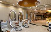 Туры в отель Baia Lara Hotel