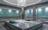 Туры в отель Baia Lara Hotel