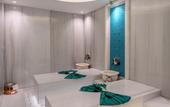 Туры в отель Baia Lara Hotel