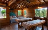 Туры в отель Baia Lara Hotel