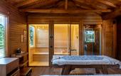 Туры в отель Baia Lara Hotel