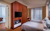 Туры в отель Baia Lara Hotel