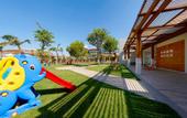 Туры в отель Baia Lara Hotel