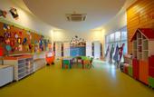Туры в отель Baia Lara Hotel
