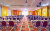 Туры в отель Baia Lara Hotel