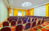 Туры в отель Baia Lara Hotel