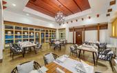 Туры в отель Baia Lara Hotel