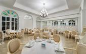 Туры в отель Baia Lara Hotel