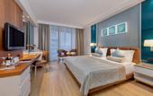 Туры в отель Baia Lara Hotel