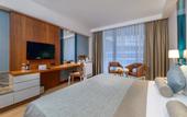 Туры в отель Baia Lara Hotel