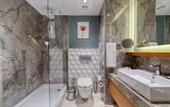 Туры в отель Baia Lara Hotel