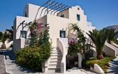 Туры в отель Villa Atlantis Beach