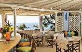 Туры в отель Villa Atlantis Beach