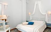 Туры в отель Villa Atlantis Beach