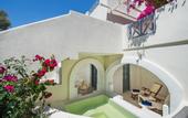 Туры в отель Villa Atlantis Beach