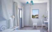 Туры в отель Villa Atlantis Beach