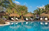 Туры в отель Villa Atlantis Beach