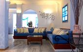 Туры в отель Villa Atlantis Beach