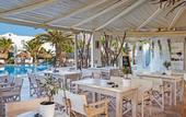 Туры в отель Villa Atlantis Beach