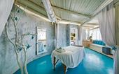 Туры в отель Villa Atlantis Beach